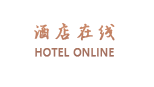 大理古城润泽园酒店